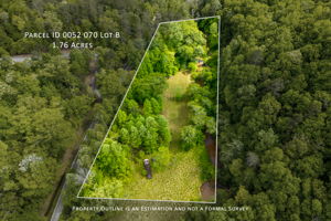 2745 Galloway Rd, Blue Ridge, GA 30513, USA Photo 54