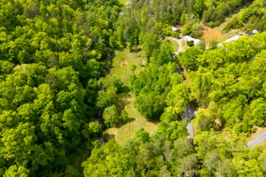 2745 Galloway Rd, Blue Ridge, GA 30513, USA Photo 55