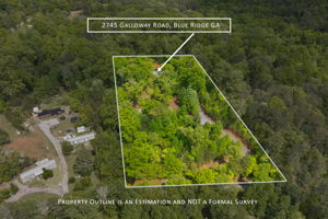 2745 Galloway Rd, Blue Ridge, GA 30513, USA Photo 2