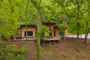 2745 Galloway Rd, Blue Ridge, GA 30513, USA Photo 0
