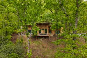 2745 Galloway Rd, Blue Ridge, GA 30513, USA Photo 1
