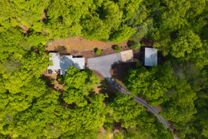 2745 Galloway Rd, Blue Ridge, GA 30513, USA Photo 3
