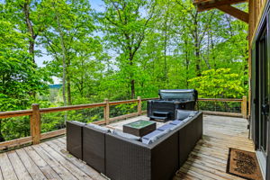 2745 Galloway Rd, Blue Ridge, GA 30513, USA Photo 10