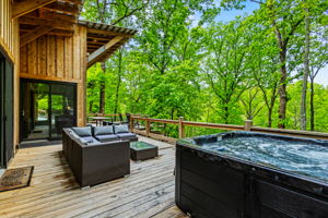2745 Galloway Rd, Blue Ridge, GA 30513, USA Photo 12