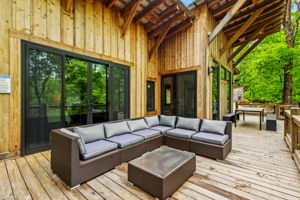 2745 Galloway Rd, Blue Ridge, GA 30513, USA Photo 11