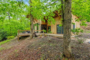 2745 Galloway Rd, Blue Ridge, GA 30513, USA Photo 5
