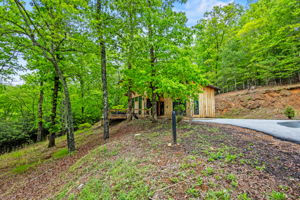 2745 Galloway Rd, Blue Ridge, GA 30513, USA Photo 4