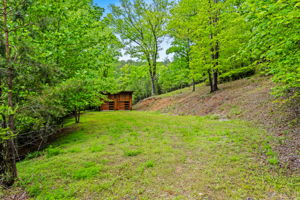 2745 Galloway Rd, Blue Ridge, GA 30513, USA Photo 16