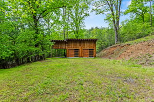 2745 Galloway Rd, Blue Ridge, GA 30513, USA Photo 17