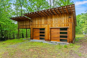 2745 Galloway Rd, Blue Ridge, GA 30513, USA Photo 19