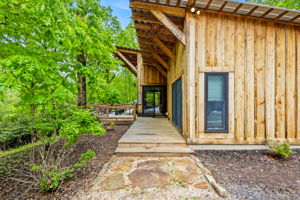 2745 Galloway Rd, Blue Ridge, GA 30513, USA Photo 7