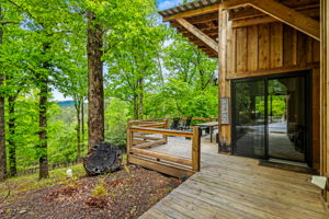 2745 Galloway Rd, Blue Ridge, GA 30513, USA Photo 8