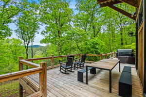 2745 Galloway Rd, Blue Ridge, GA 30513, USA Photo 9