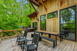 2745 Galloway Rd, Blue Ridge, GA 30513, USA Photo 13