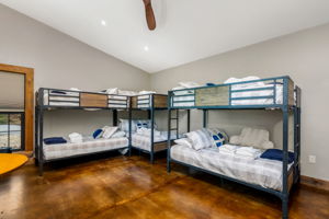 2745 Galloway Rd, Blue Ridge, GA 30513, USA Photo 43