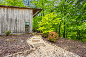2745 Galloway Rd, Blue Ridge, GA 30513, USA Photo 38