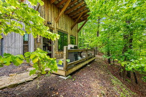 2745 Galloway Rd, Blue Ridge, GA 30513, USA Photo 39