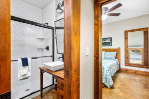 2745 Galloway Rd, Blue Ridge, GA 30513, USA Photo 33