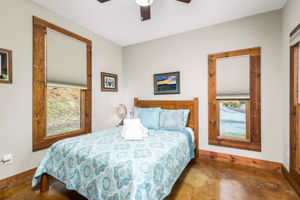 2745 Galloway Rd, Blue Ridge, GA 30513, USA Photo 35