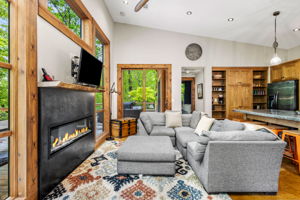 2745 Galloway Rd, Blue Ridge, GA 30513, USA Photo 20