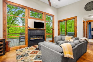 2745 Galloway Rd, Blue Ridge, GA 30513, USA Photo 21