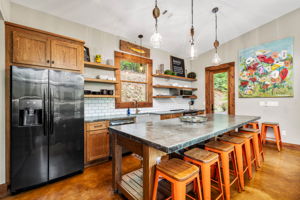 2745 Galloway Rd, Blue Ridge, GA 30513, USA Photo 24