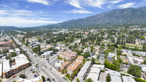  Photo 30