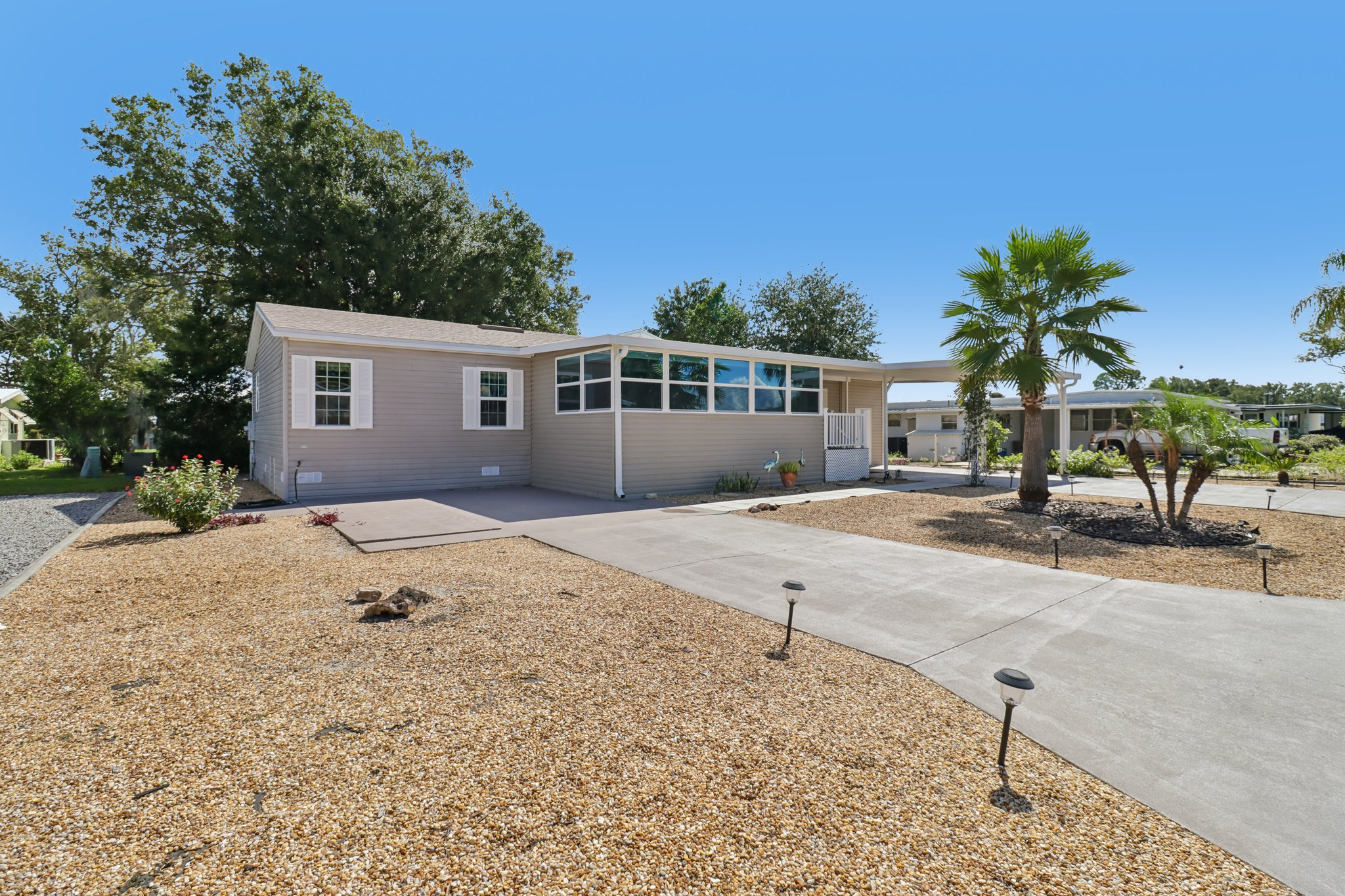 Vindale Rd-S1510-004.jpg
