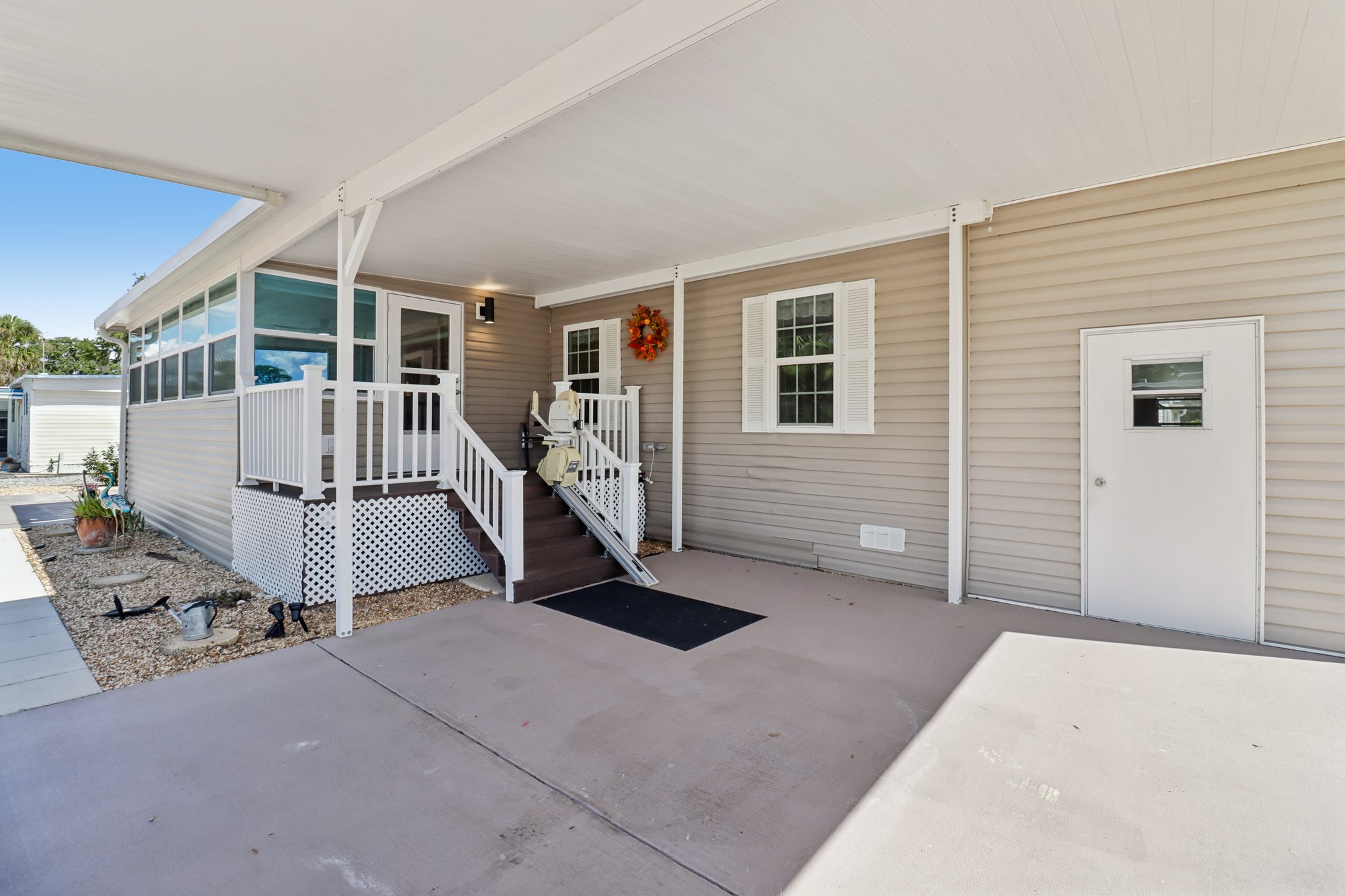 Vindale Rd-S1510-005.jpg