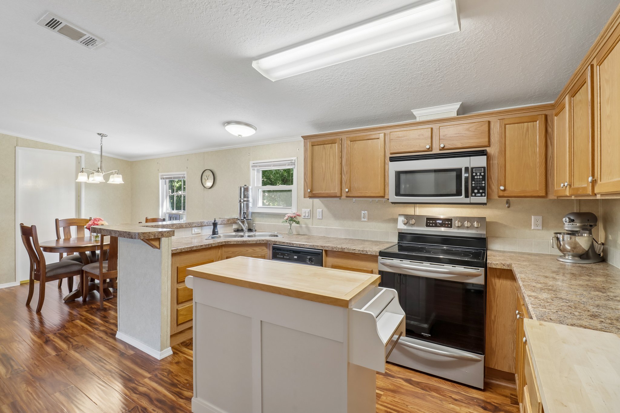 Vindale Rd-S1510-013.jpg