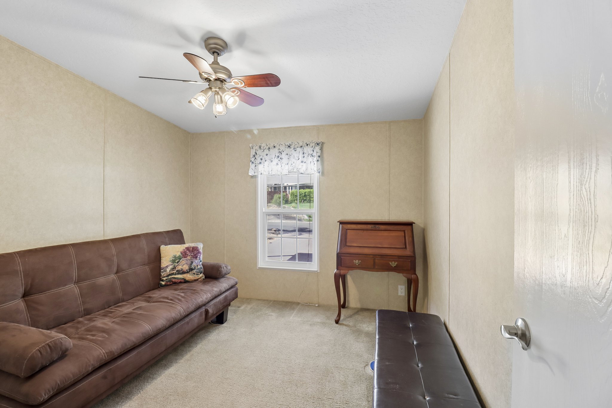 Vindale Rd-S1510-016.jpg