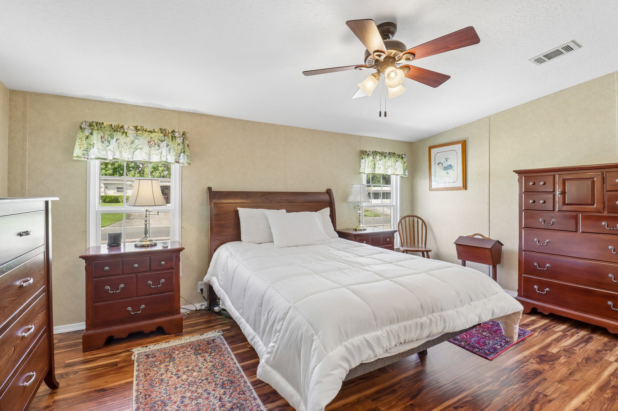 Vindale Rd-S1510-021.jpg