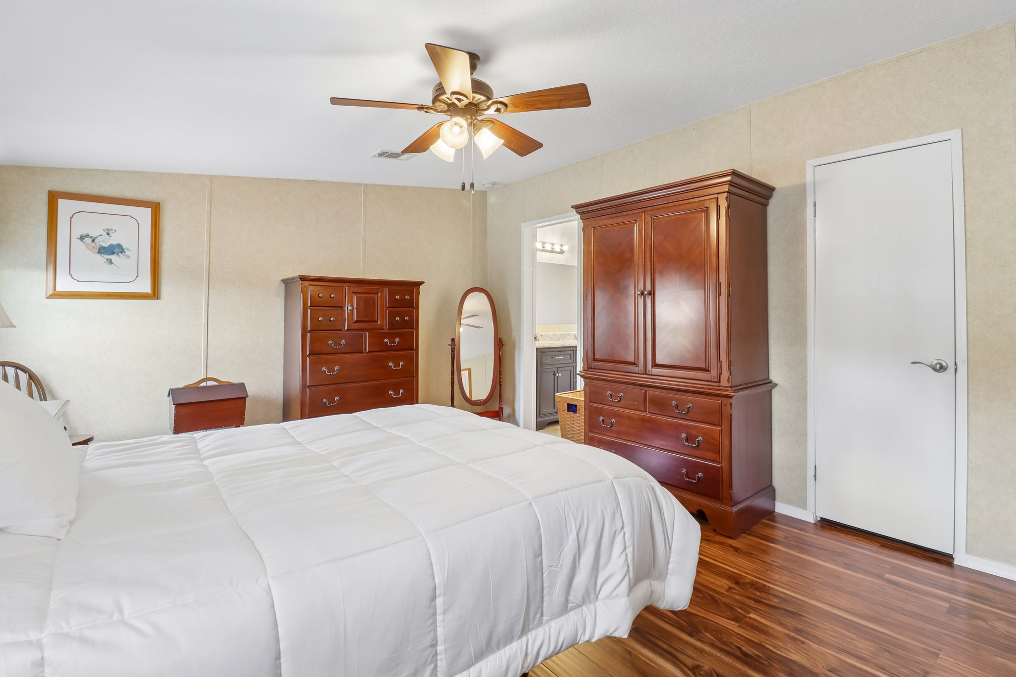 Vindale Rd-S1510-023.jpg
