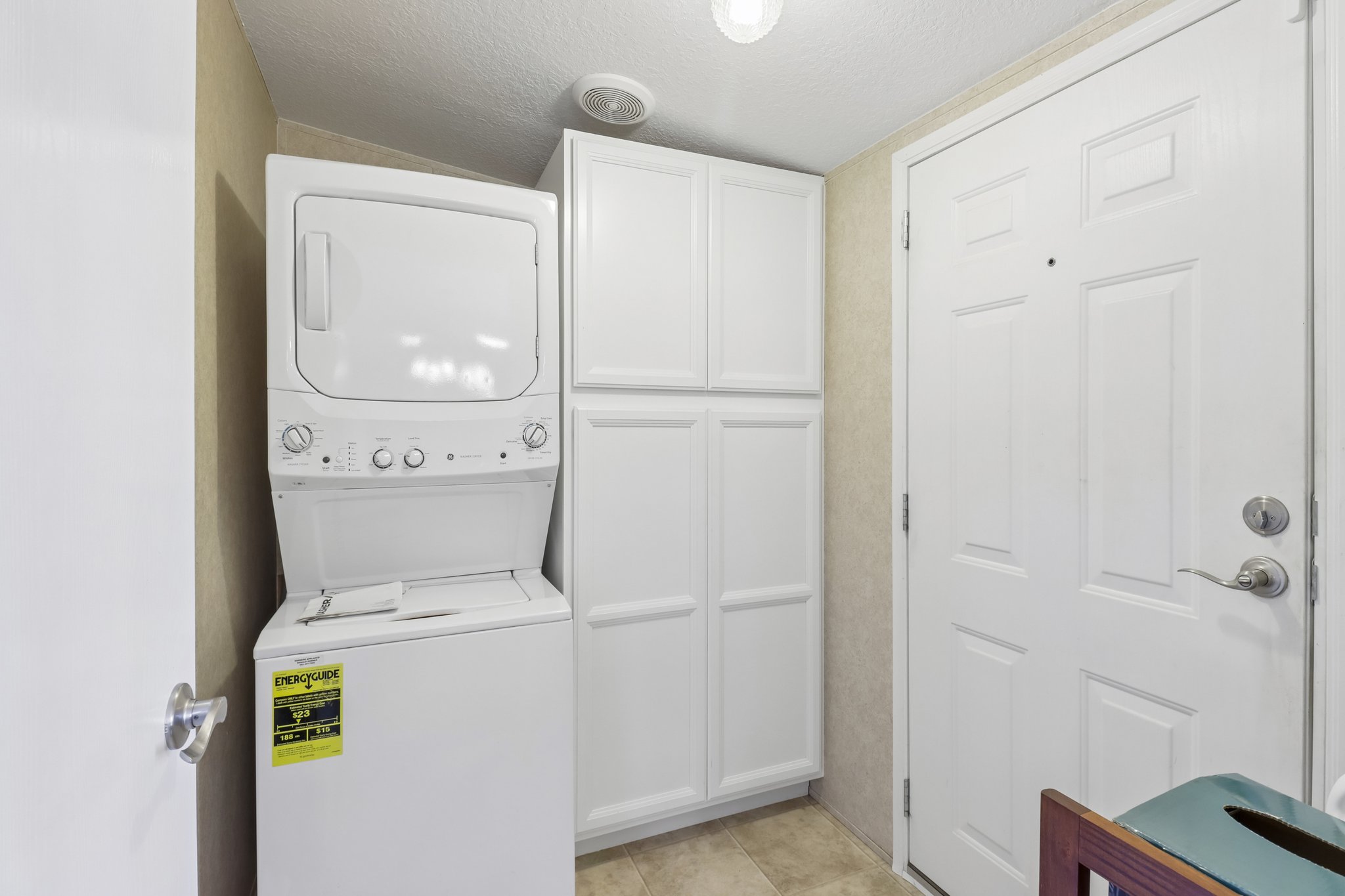 Vindale Rd-S1510-025.jpg