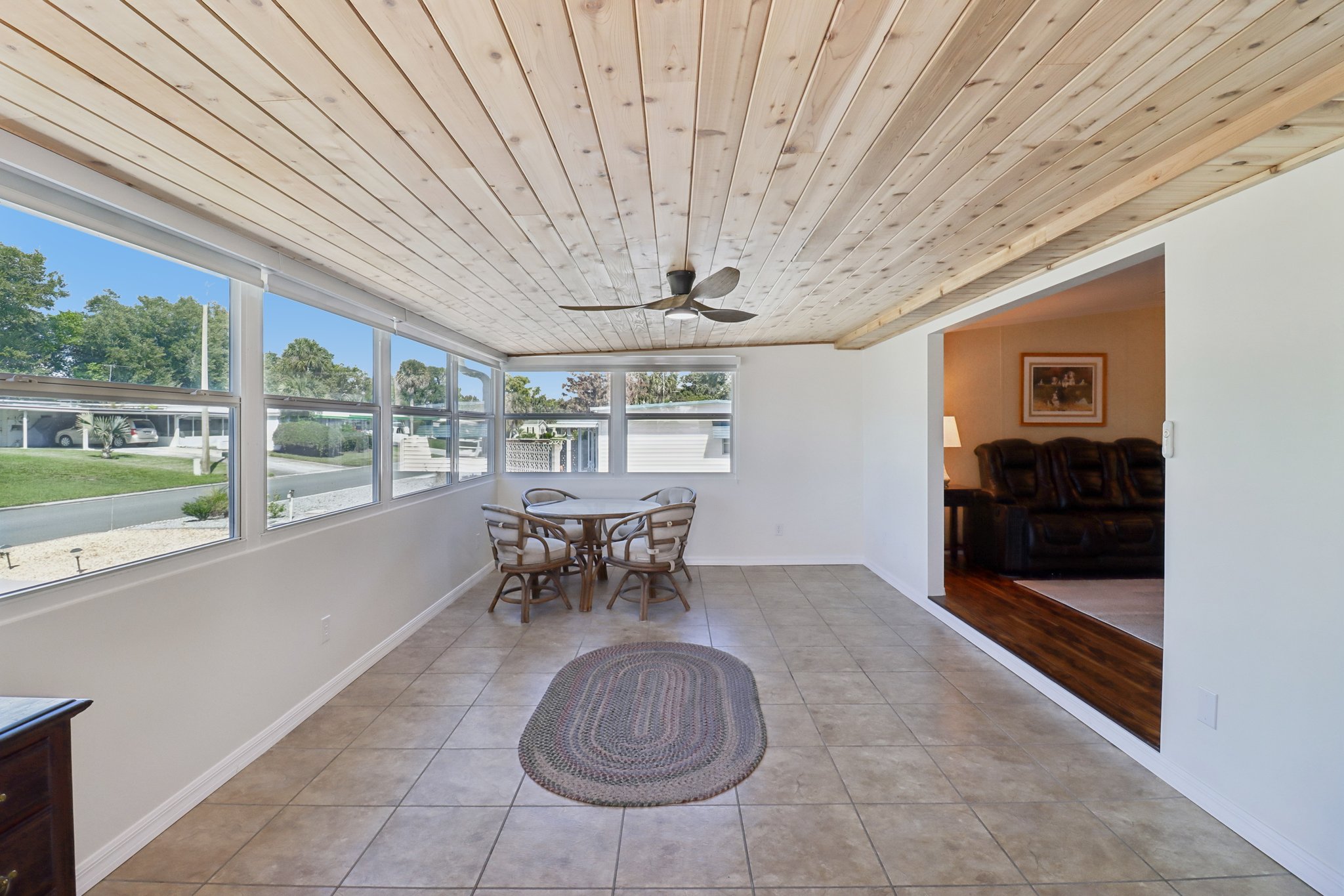 Vindale Rd-S1510-028.jpg