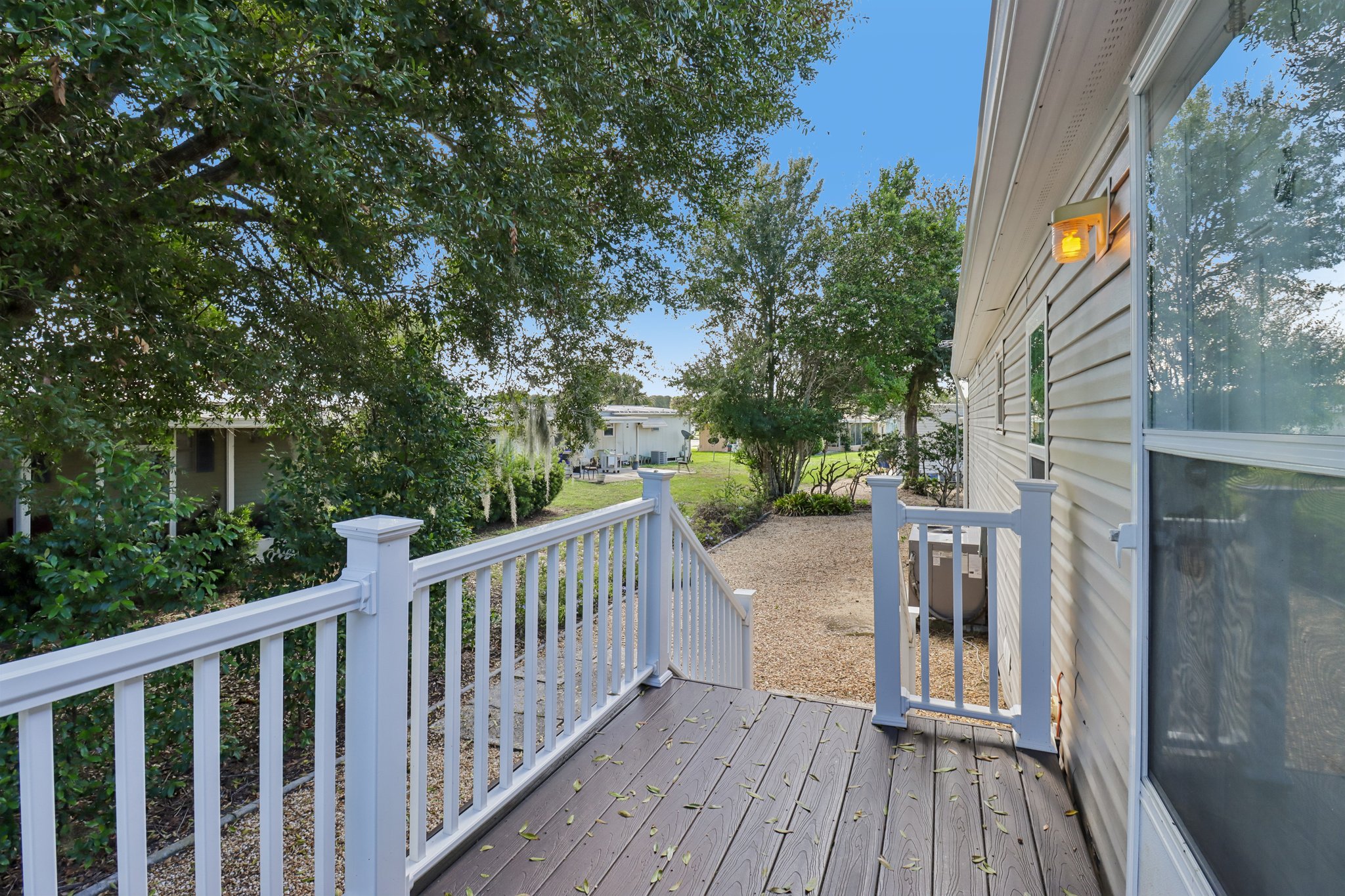 Vindale Rd-S1510-029.jpg