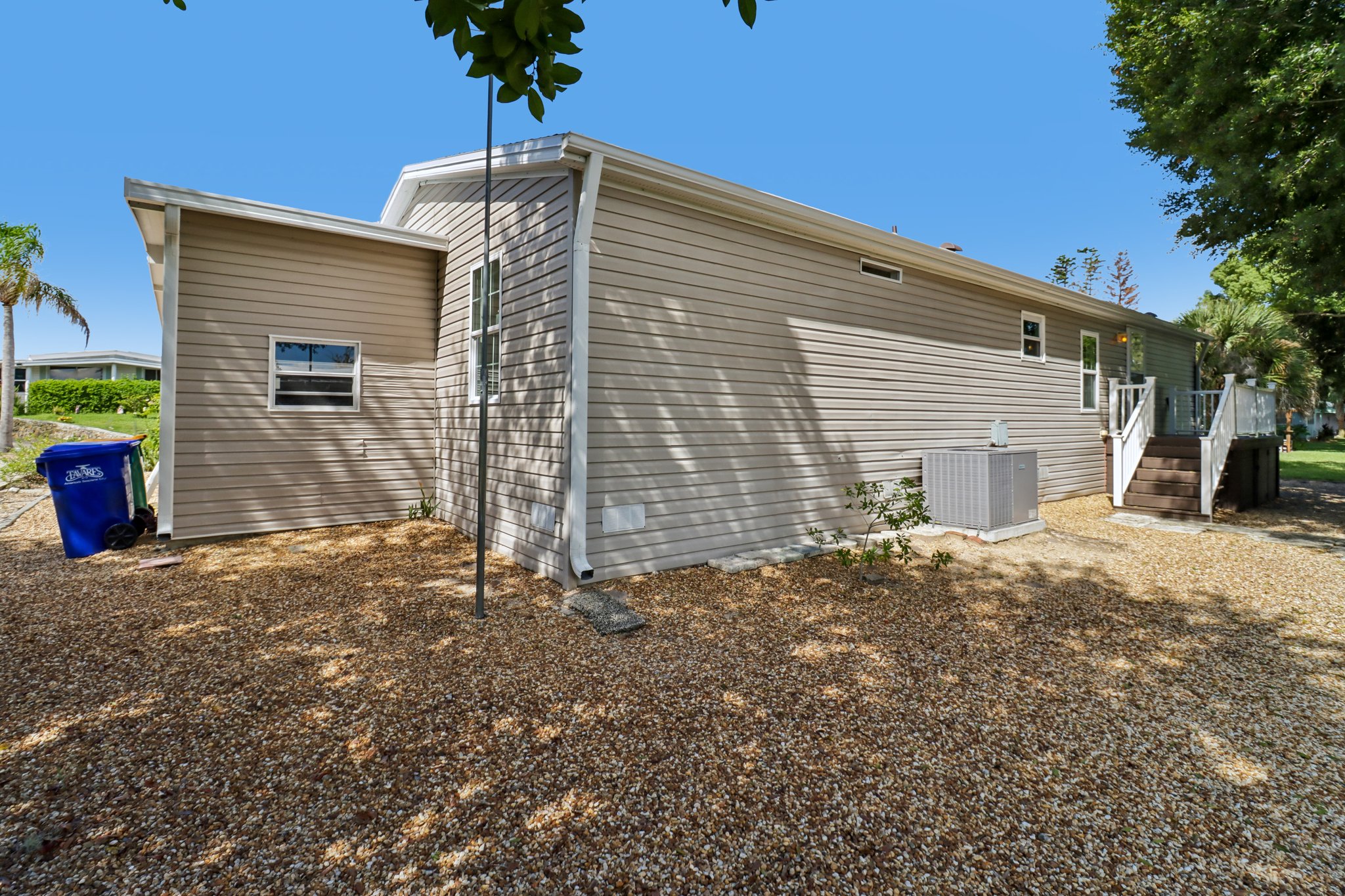 Vindale Rd-S1510-031.jpg