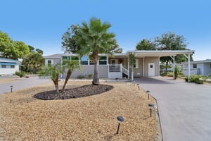 Vindale Rd-S1510-001.jpg
