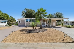 Vindale Rd-S1510-002.jpg
