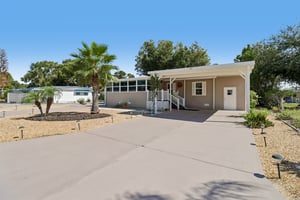 Vindale Rd-S1510-003.jpg