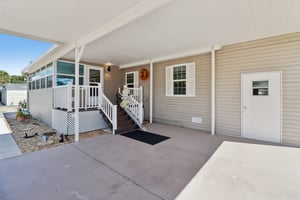 Vindale Rd-S1510-005.jpg