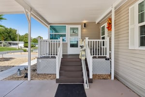 Vindale Rd-S1510-006.jpg