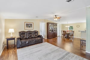 Vindale Rd-S1510-007.jpg