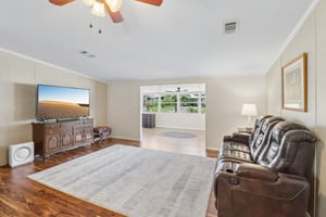 Vindale Rd-S1510-008.jpg