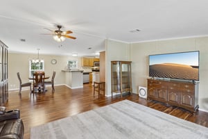 Vindale Rd-S1510-009.jpg