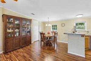 Vindale Rd-S1510-010.jpg