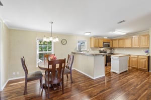 Vindale Rd-S1510-011.jpg