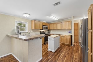 Vindale Rd-S1510-012.jpg