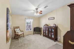 Vindale Rd-S1510-014.jpg