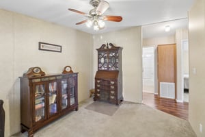 Vindale Rd-S1510-015.jpg